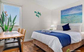 Phillip Island Ranada Resort Villas